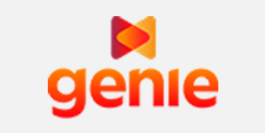 Genie
