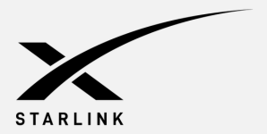 Starlink