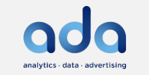 Ada