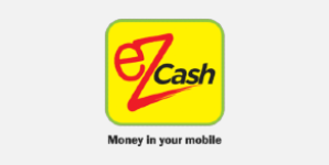 EzCash