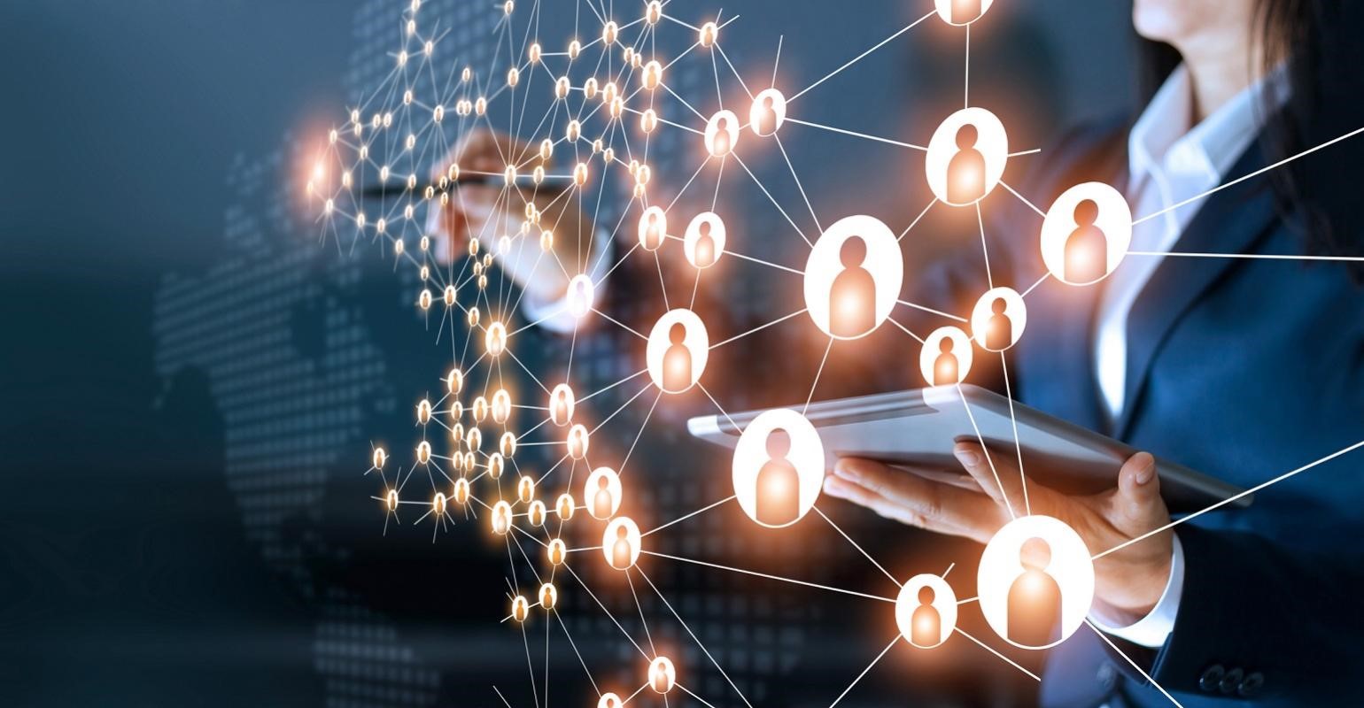 Microsoft Teams Commercial Cloud Trial for 6 Months Dialog Enterprise