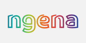 ngena