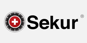 Sekur