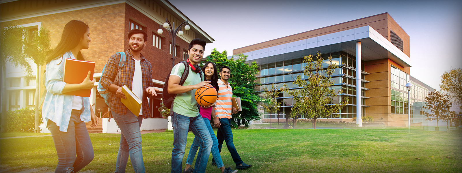 Digital Education for Institutes Dialog Enterprise