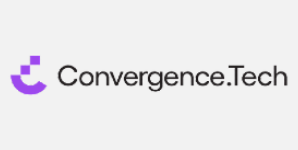 Convergence.Tech