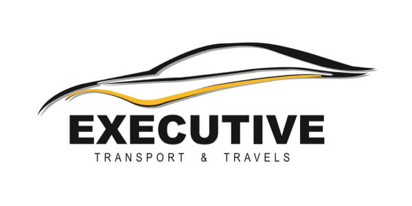 Executive Premium Transport