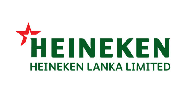Heineken Lanka