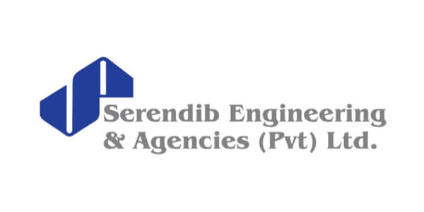 Serendib Engineering