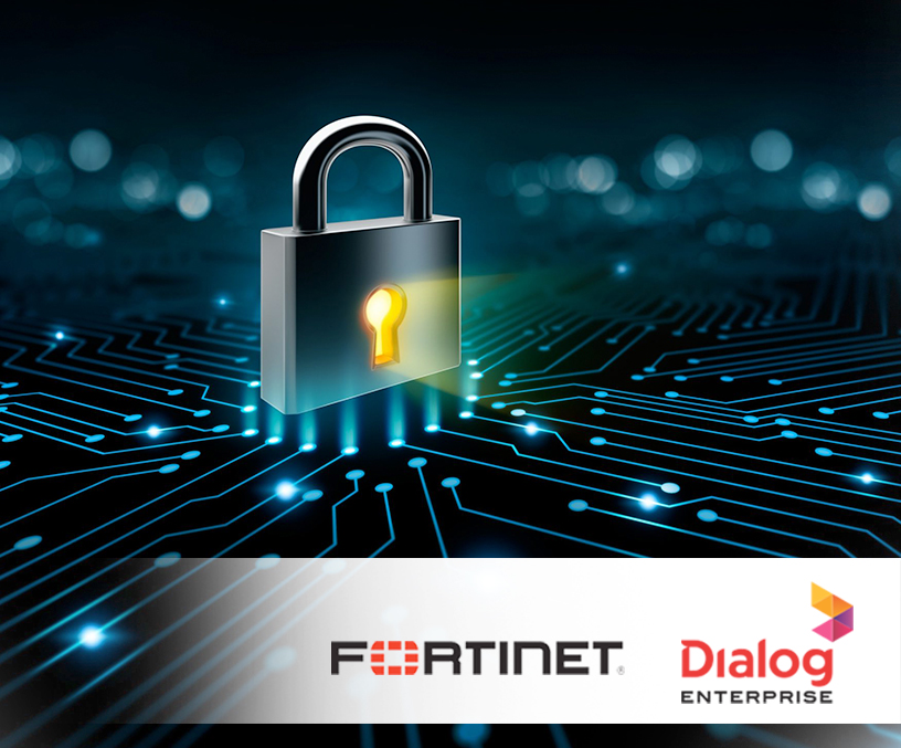 Fortinet SD-WAN to Strengthen Flexnet