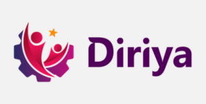 Diriya